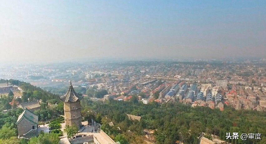 2002年一男子莫名成殺人犯：警方為逼其認罪發明了許多刑罰，最後一紙報告將此案徹底釘死！