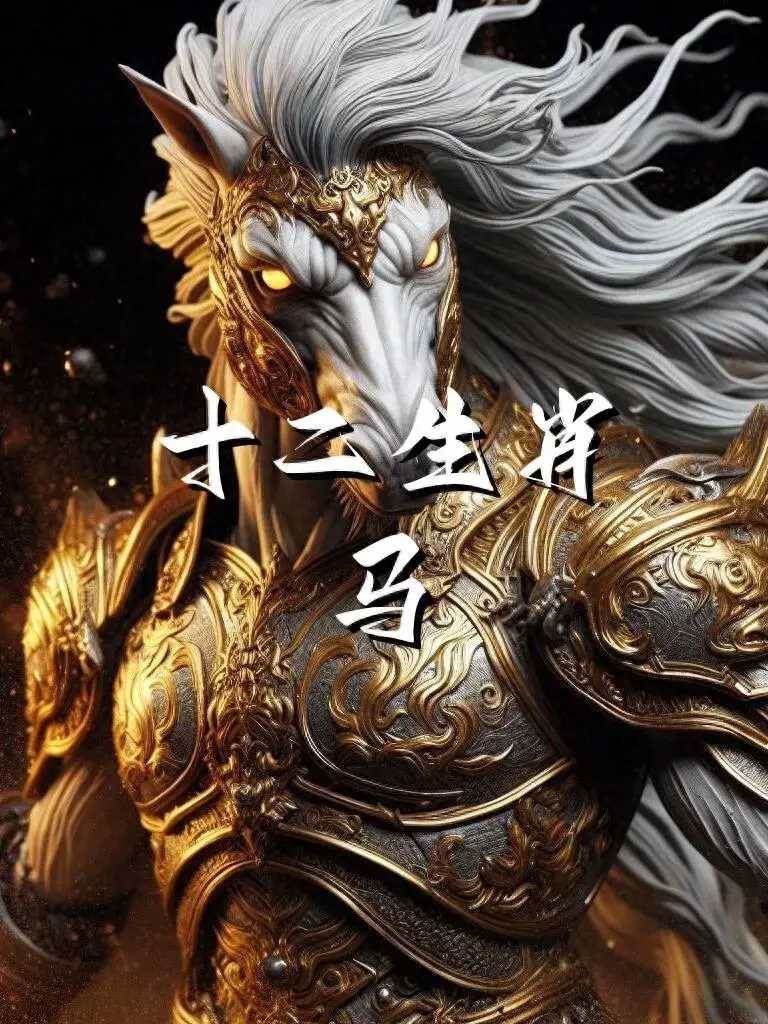 生肖馬，「天降鴻運」！一筆「外財」向你飛來，「命運的轉折點」！