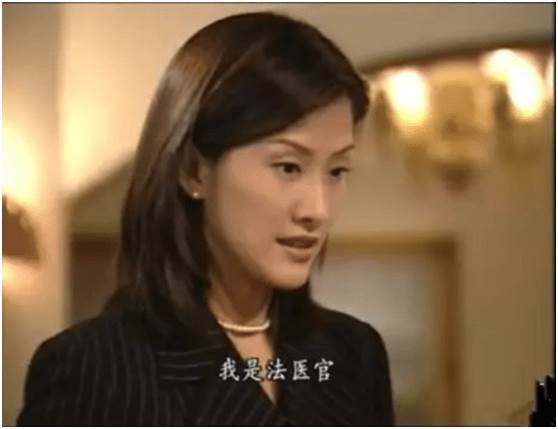 曾是當家視后！53歲女星「婚後愛上老公好友」失婚再嫁 突然消失「悄悄轉行」副業太強