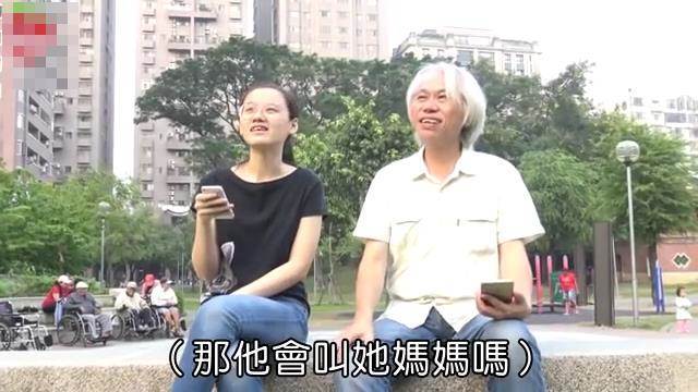 12歲相識，高二輟學，26歲喪夫成寡婦，年僅28歲的林靖恩，被「愛」毀了一生！