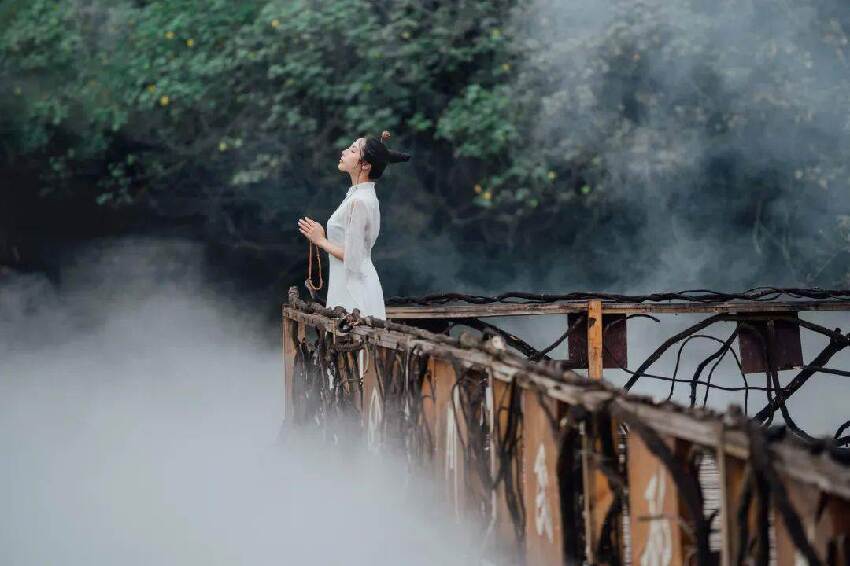 人若不善，必有記號：身上有這三種痕跡的人，多半心眼很壞