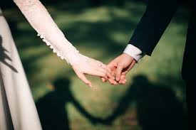懷孕沒收入!老公竟說:「我們是AA制婚姻!妳生孩子,當然妳出錢」我心寒~生下寶寶後「做出一決定」他懊悔痛哭...