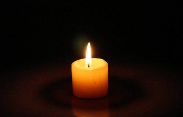 一定要把握住！睡覺夢到「7樣東西」是大吉之兆，代表「你要發大財啦」