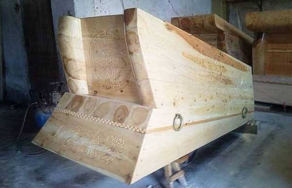 一定要把握住！睡覺夢到「7樣東西」是大吉之兆，代表「你要發大財啦」