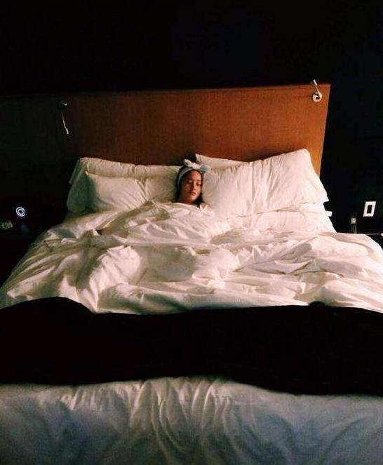 一定要把握住！睡覺夢到「7樣東西」是大吉之兆，代表「你要發大財啦」