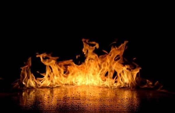 一定要把握住！睡覺夢到「7樣東西」是大吉之兆，代表「你要發大財啦」