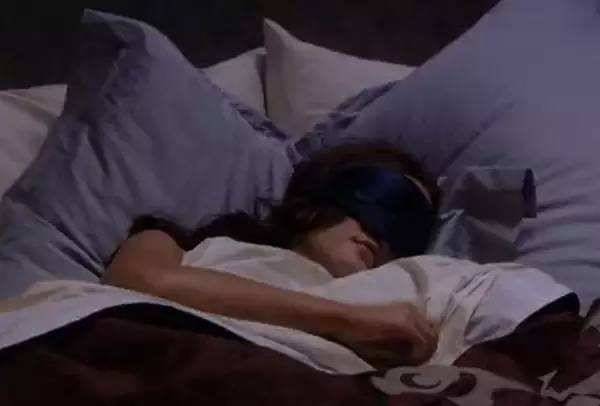 一定要把握住！睡覺夢到「7樣東西」是大吉之兆，代表「你要發大財啦」