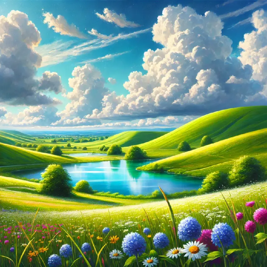 玄學提醒：永遠不要在熟人面前，說以下這兩種話，切記切記！