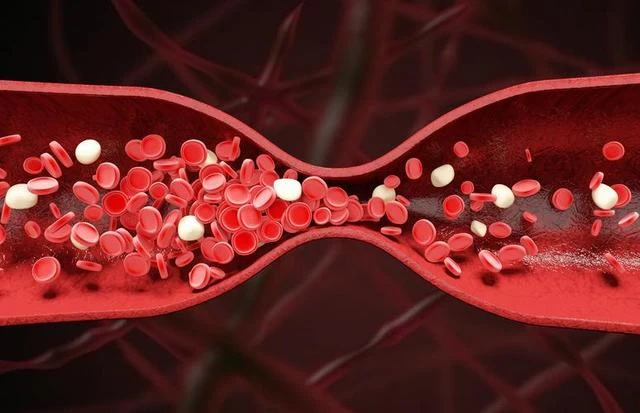 為何一到凌晨3、4點就早醒？中醫直言：身體這2處「堵」住了