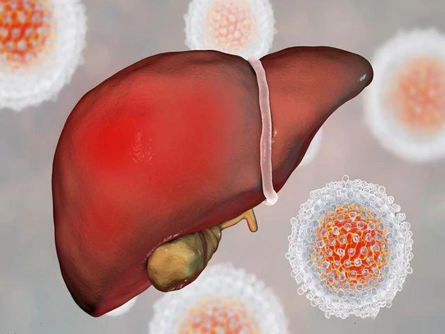 為何一到凌晨3、4點就早醒？中醫直言：身體這2處「堵」住了