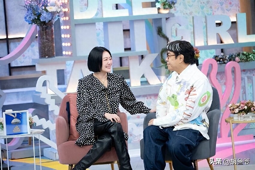 小S崩潰公開懺悔！承認是自己執意帶大S去日本，後悔沒聽媽媽的話