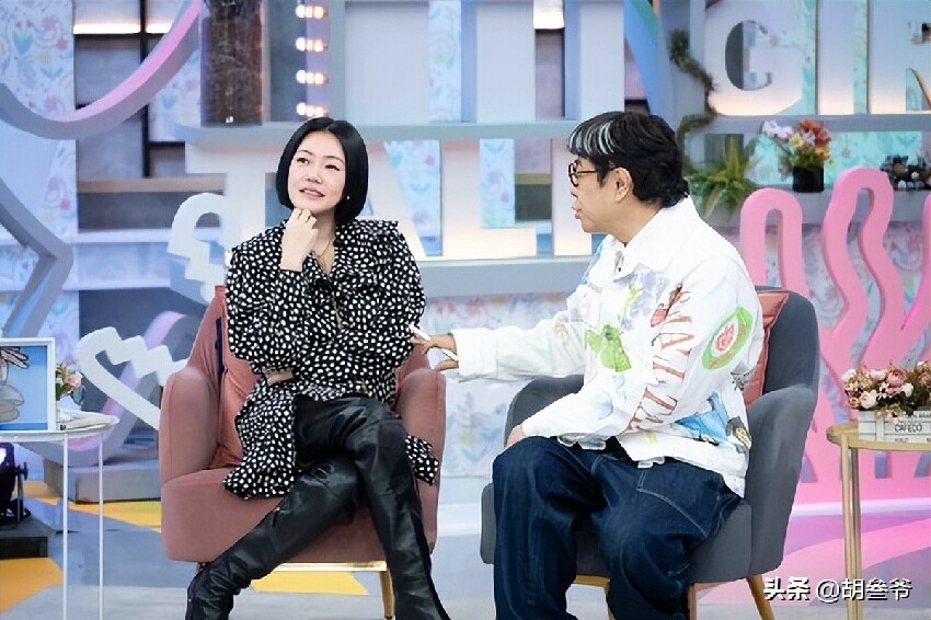 小S崩潰公開懺悔！承認是自己執意帶大S去日本，後悔沒聽媽媽的話