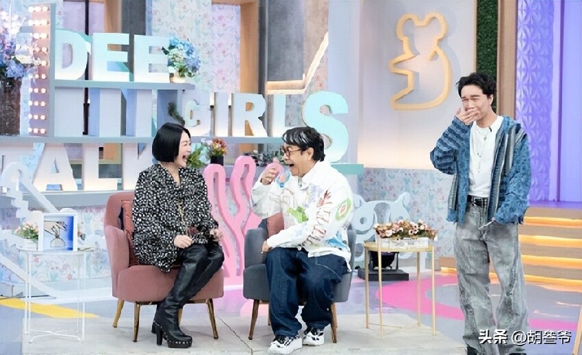 小S崩潰公開懺悔！承認是自己執意帶大S去日本，後悔沒聽媽媽的話