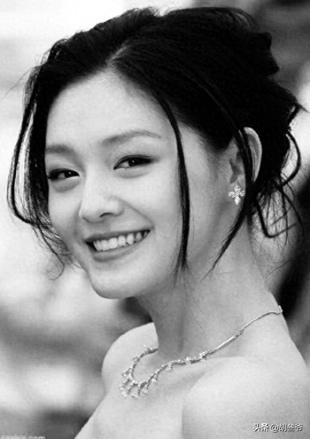 小S崩潰公開懺悔！承認是自己執意帶大S去日本，後悔沒聽媽媽的話