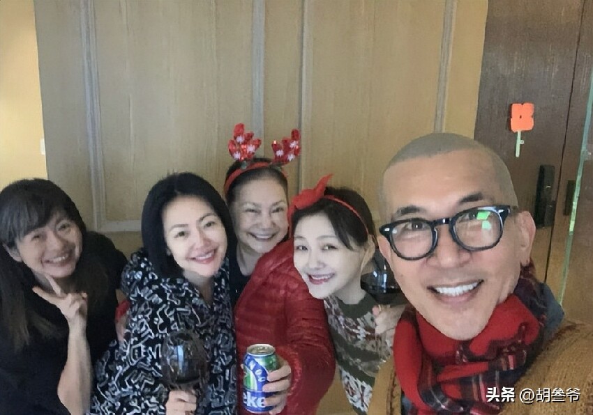 小S崩潰公開懺悔！承認是自己執意帶大S去日本，後悔沒聽媽媽的話