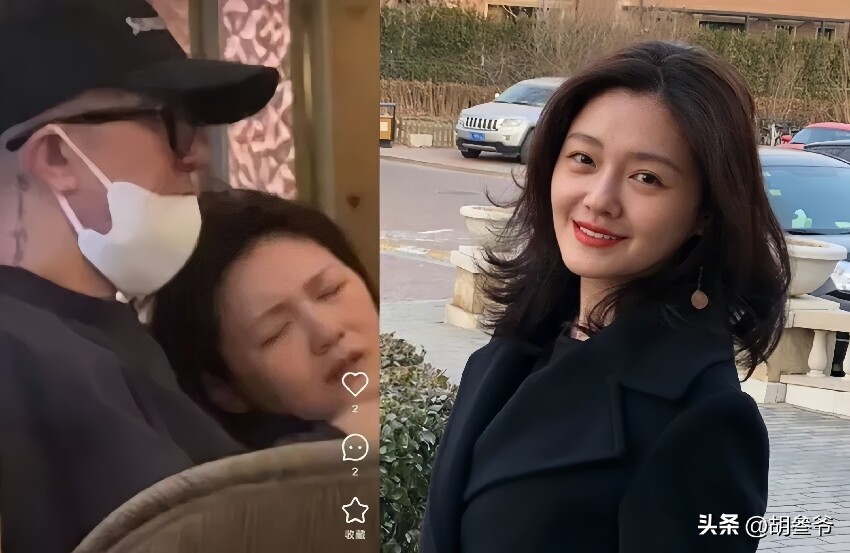 小S崩潰公開懺悔！承認是自己執意帶大S去日本，後悔沒聽媽媽的話