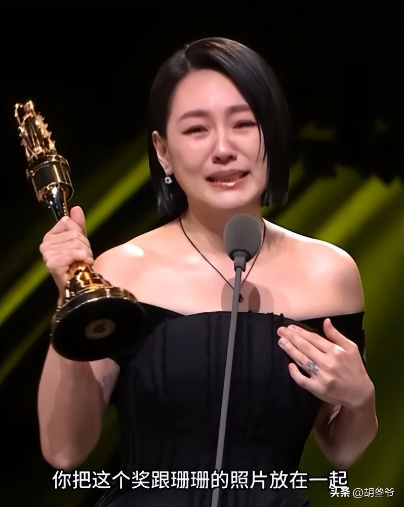 小S崩潰公開懺悔！承認是自己執意帶大S去日本，後悔沒聽媽媽的話