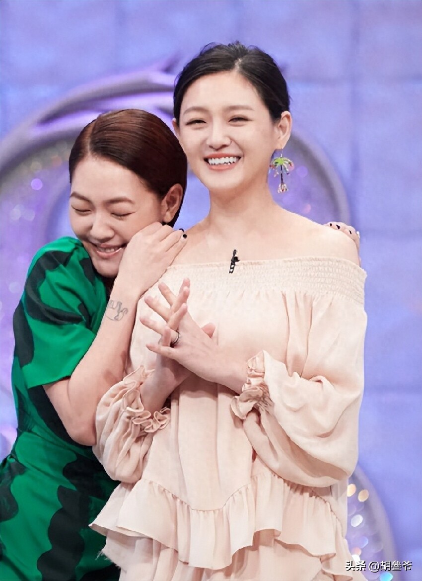 小S崩潰公開懺悔！承認是自己執意帶大S去日本，後悔沒聽媽媽的話