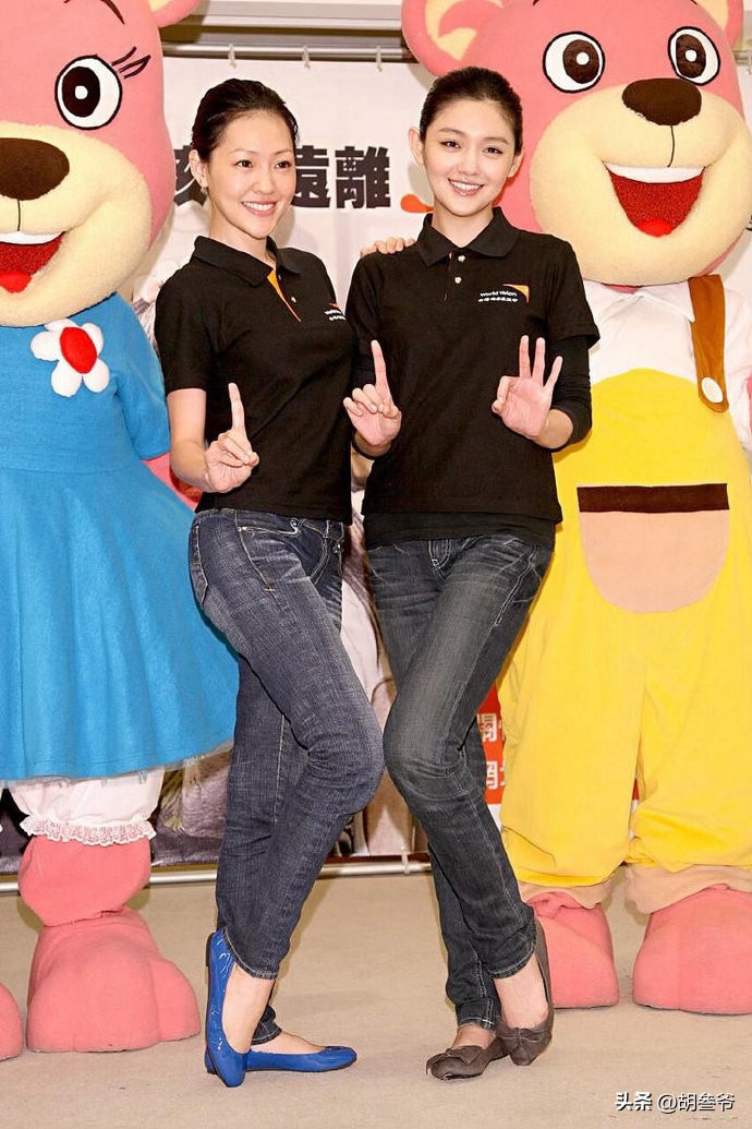 小S崩潰公開懺悔！承認是自己執意帶大S去日本，後悔沒聽媽媽的話