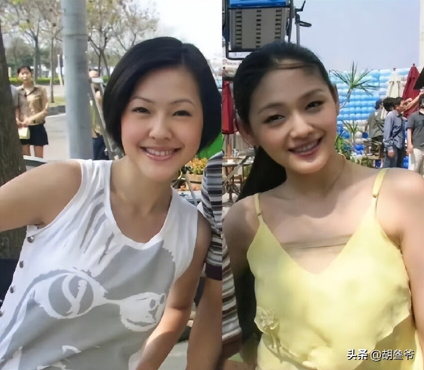 小S崩潰公開懺悔！承認是自己執意帶大S去日本，後悔沒聽媽媽的話