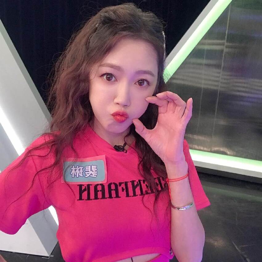 染毒又酒駕！41歲本土女星「事業重創改演鄉土劇」再宣布「改行擺攤」：把經歷烤成香氣