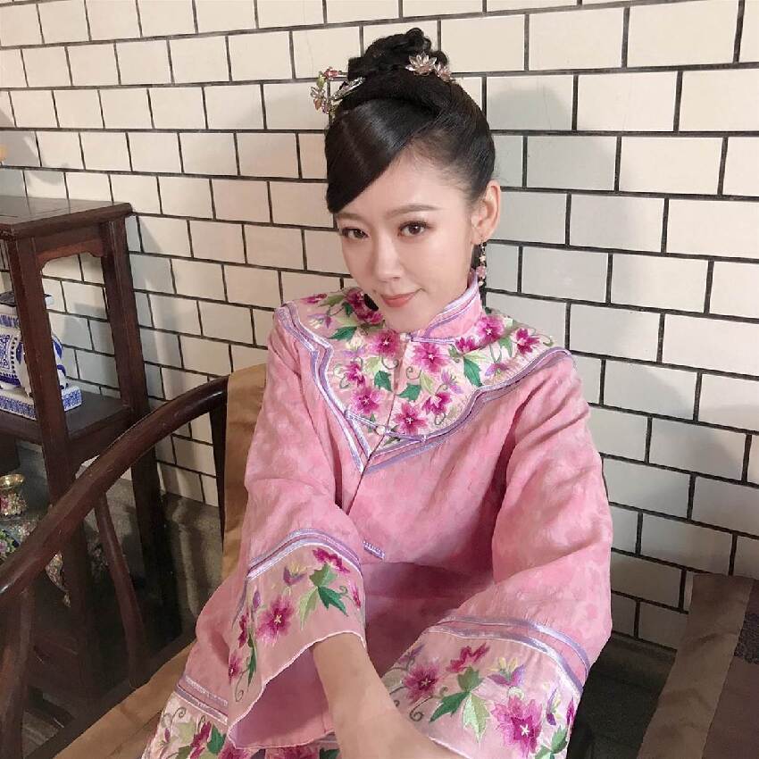 染毒又酒駕！41歲本土女星「事業重創改演鄉土劇」再宣布「改行擺攤」：把經歷烤成香氣