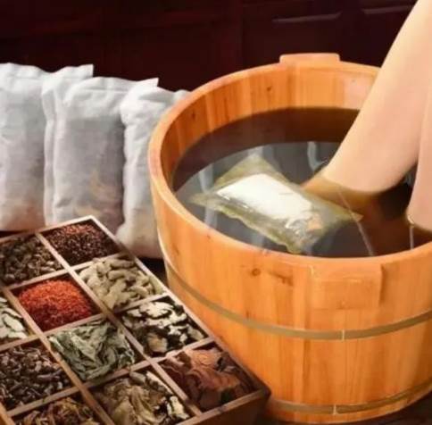 千萬別大意！身上有這種味道的人，遇見了一定要遠離！千萬別不當回事
