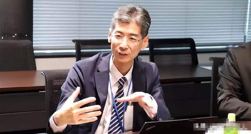 15 年前當眾喝下「核汙染水」的日本官員真實現況曝光眾人全看傻