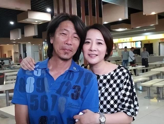 紅極一時，卻遭閨蜜插足婚姻，43歲慘死，留下7字遺言，死因成謎