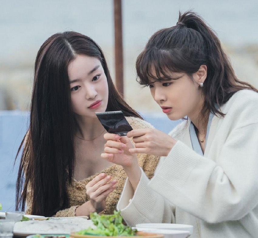 中年女人,旺自己的5個極簡好習慣