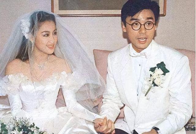41歲仍拍三級片追求刺激？從豪門千金再到第一妖女，她在追求啥