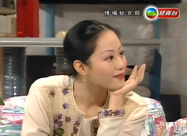 41歲仍拍三級片追求刺激？從豪門千金再到第一妖女，她在追求啥