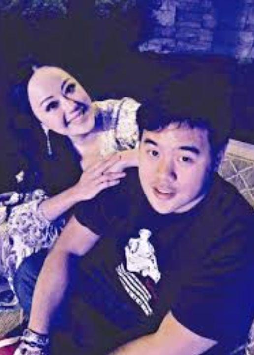 41歲仍拍三級片追求刺激？從豪門千金再到第一妖女，她在追求啥