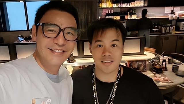 41歲仍拍三級片追求刺激？從豪門千金再到第一妖女，她在追求啥