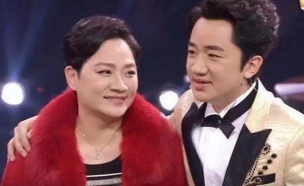 女兒像爸爸，兒子更像媽媽？這是真的嗎？美國科學研究告訴你答案！（內附多張名人對比圖）