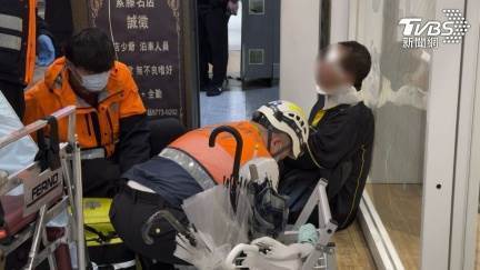 快訊/立百病毒超毒！印度爆「醫護集體感染」疾管署：勿吃2食物