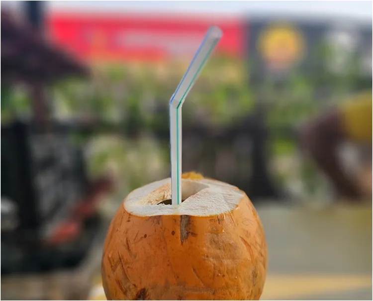 快訊/立百病毒超毒！印度爆「醫護集體感染」疾管署：勿吃2食物