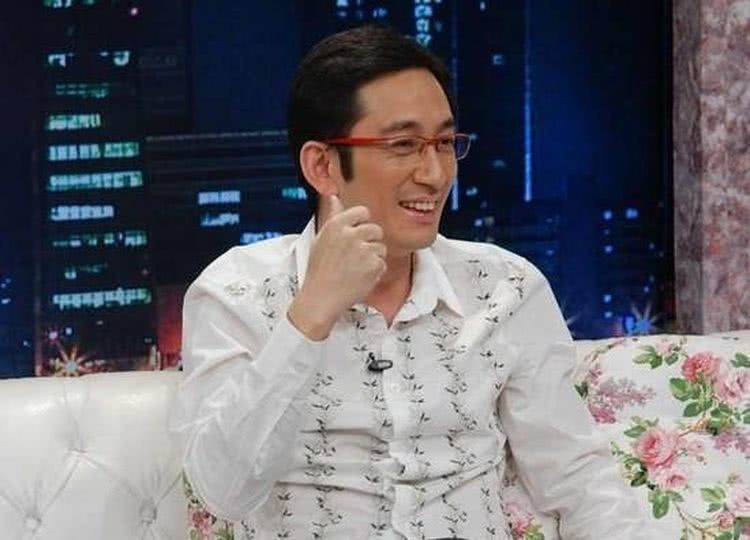 吳啟華豪擲650W娶了嬌妻石洋子，婚後5億被揮霍光，還要爭撫養權