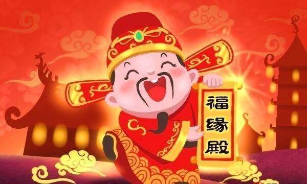 生肖屬猴人：農歷新年前後出大事了！驚！影響全家！