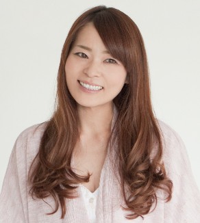 凌晨癌逝！資深女歌手「突惡化病危」享年50歲