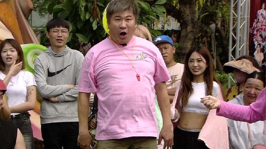 66歲主持天王胡瓜驚傳「吞嚥困難」急就醫！親吐恐怖病況惹心疼，醫警告「3大壞習慣」千萬別輕忽！