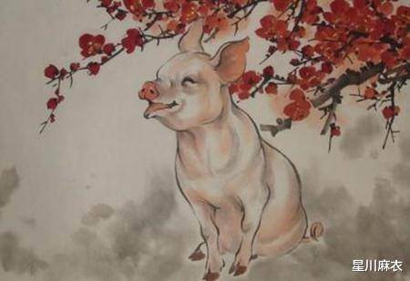 窮一時富一生，下半年成功轉運，財路更寬廣，身價高漲的「3生肖」喜上眉梢