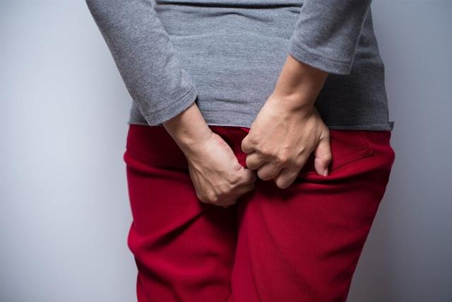「陰挺」是什麼病？主要原因是什麼？女性要遠離這種「社交癌」