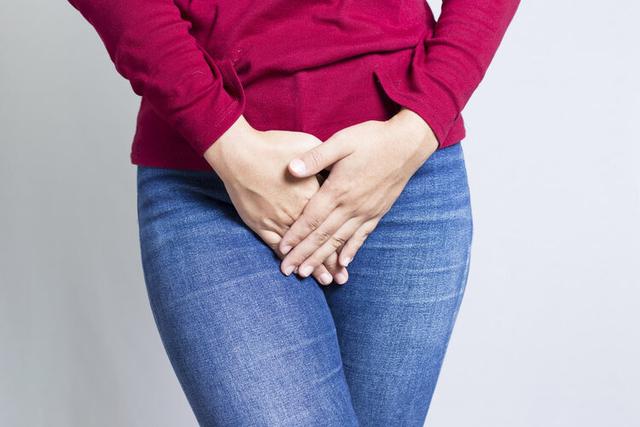「陰挺」是什麼病？主要原因是什麼？女性要遠離這種「社交癌」