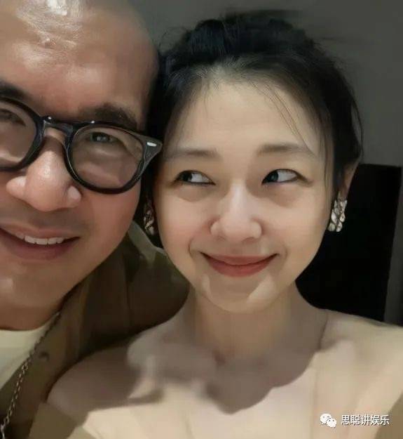 曝大S順利生下兒子，具俊曄老來得子喜極而泣，婆婆也樂開花！