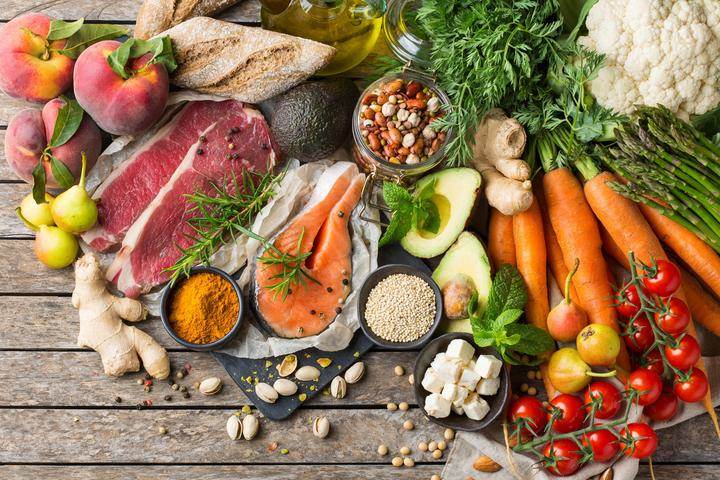豆漿是痛風手下「猛將」醫生提醒：不想腎報廢「三種食物」盡量少吃