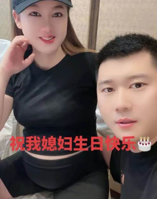 父母反對也沒用！26歲小鮮肉「堅持娶大11歲富婆」 迎來龍鳳胎「多年後現況讓人驚呆」