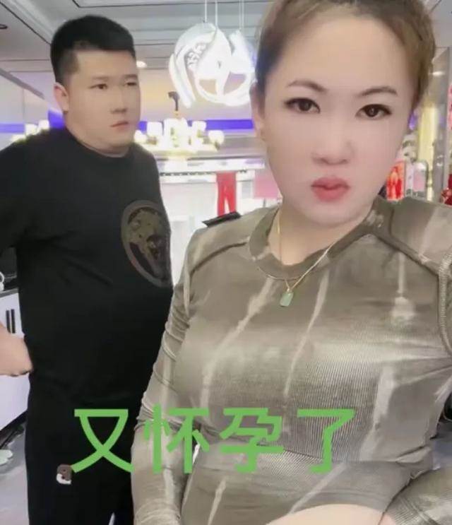 父母反對也沒用！26歲小鮮肉「堅持娶大11歲富婆」 迎來龍鳳胎「多年後現況讓人驚呆」