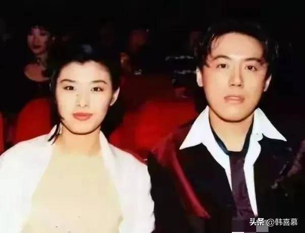 58歲台灣男歌手近況曝光！變白髮駝背翁，妻子已「交代後事」生病四月狀態堪憂