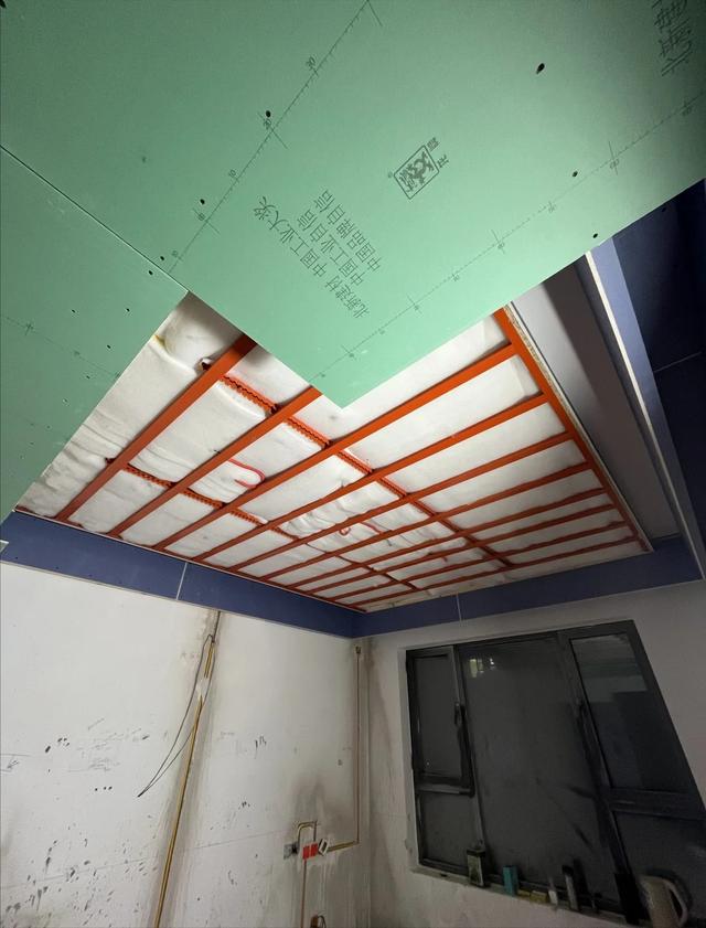 入住后才知,這6個設計真正能提升生活幸福感,少一個都覺得可惜